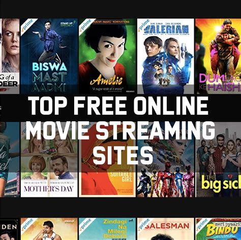 primewire alternatives|57 Best Free Online Movie Streaming Sites in 2024 (Tested)